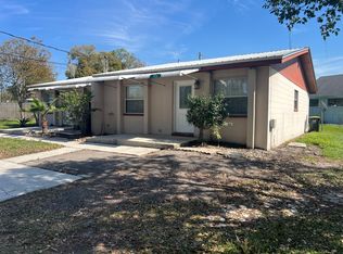 706 W Alamo Dr #706, Lakeland, FL 33813