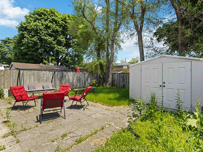 143 Rodda Blvd — Photo 25
