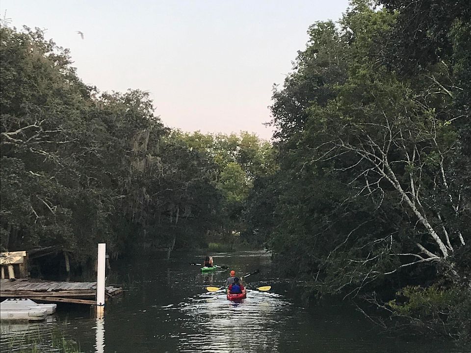 231 Bayview Dr, Mount Pleasant, SC 29464 Zillow