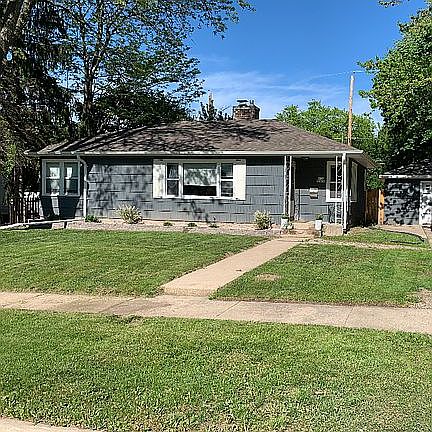 2nd image of W166N8638 Theodore Ave