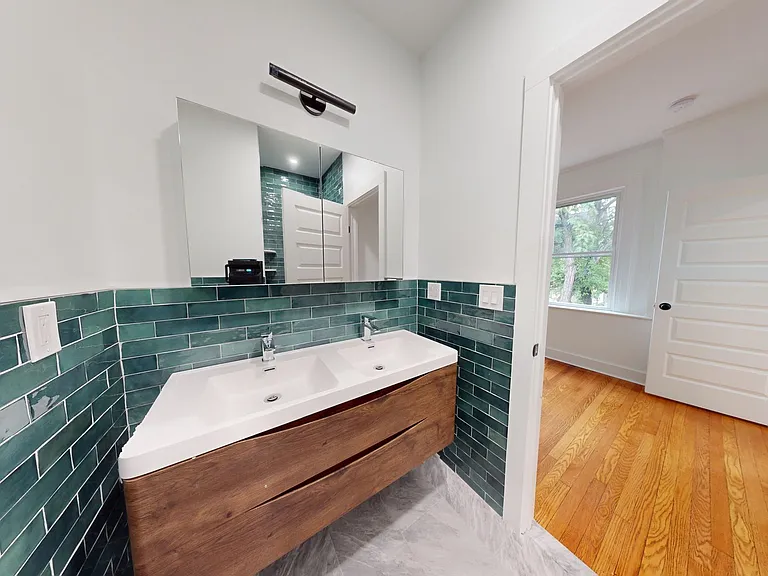 243 Willow St #245 — Photo 32