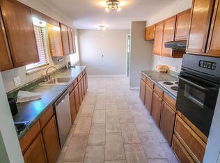 1152 N Krameria St, Denver, CO 80220