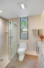 1508 San Patricio Ave SW #B — Photo 7