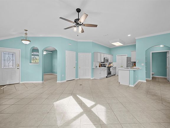 5th image of 151 Heron Oaks