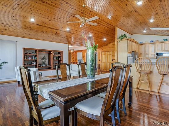 3rd image of 169 Triple K Ranch Rd