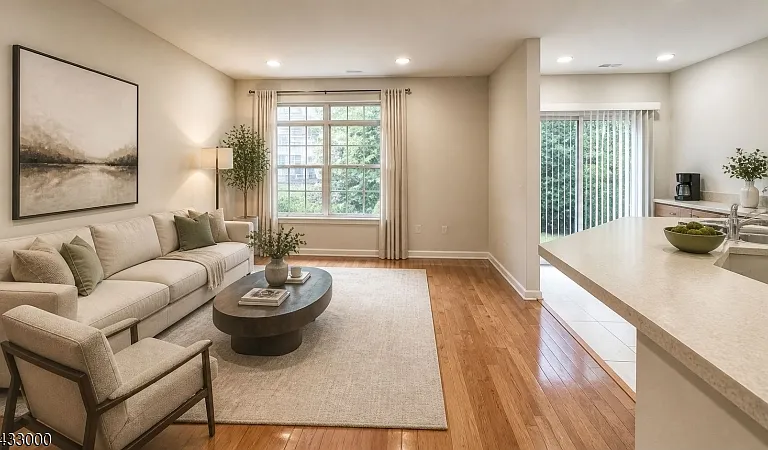 46 Kennedy Ct — Photo 4