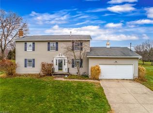 2581 Killian Rd, Uniontown, OH 44685