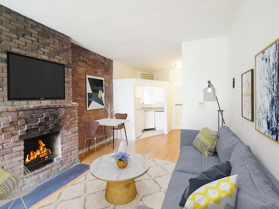 1st image of 425 E 77th St APT 3B