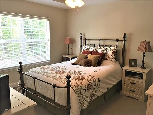 104 Covington Meadows Cir #I — Photo 9