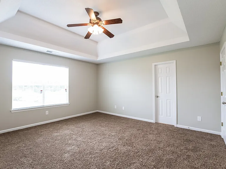153 Bellington Dr — Photo 10