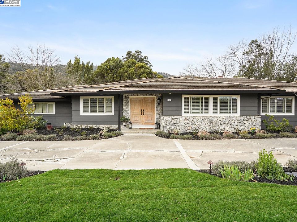 23 Castlewood Dr, Pleasanton, CA 94566 MLS 41018650 Zillow