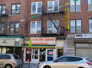 884 Rutland Rd FLOOR 1, Brooklyn, NY 11203