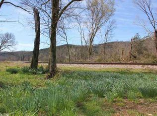 Jeffery Ln, Melbourne, AR 72556