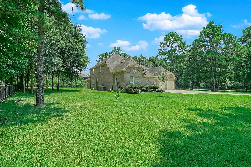 28314 E Benders Landing Blvd, Spring, TX 77386 Zillow