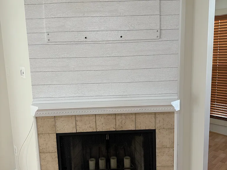 12103 Greenwood Ct #201 — Photo 7