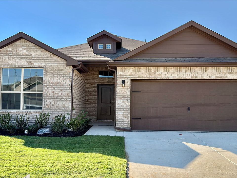 1st image of 4369 Mill Stream Ln