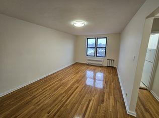 14905 79th Ave, Flushing, NY 11367