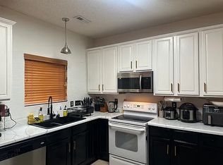 3367 Bridgeville Rd, Raleigh, NC 27610