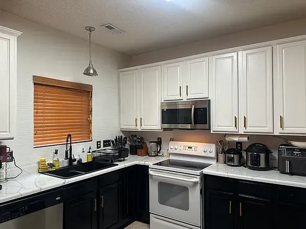 3367 Bridgeville Rd, Raleigh, NC 27610