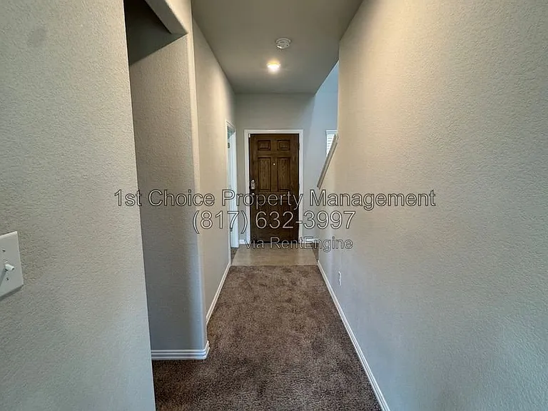 225 Lemley Dr — Photo 20