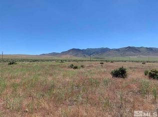 7860 Beas View Dr, Winnemucca, NV 89445