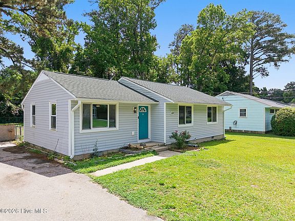 2nd image of 508 Oak Lane