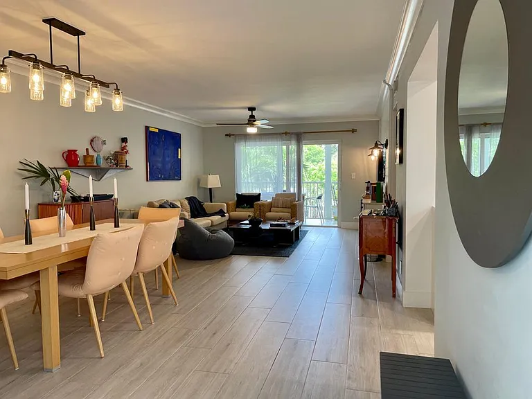 800 E Camino Real #310 — Photo 11