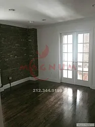 Rented by Magnum Realty Holdings, LLC