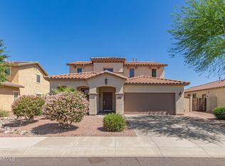 3756 E Andre Ave, Gilbert, AZ 85298