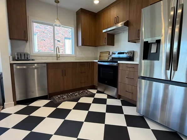 4640 E B St, Tacoma, WA 98404