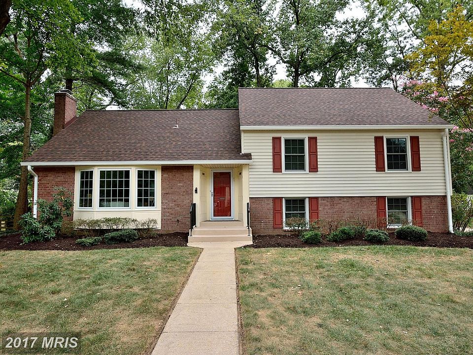 1st image of 1009 Priscilla Ln