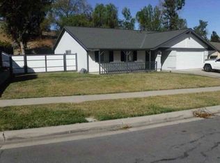 15338 Pine Ave, Chino Hills, CA 91709