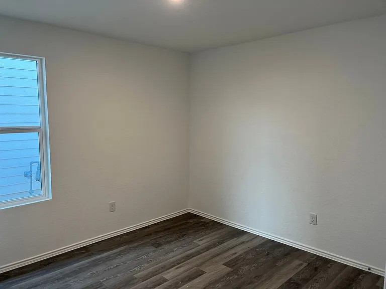 5909 Antonio Pl — Photo 8