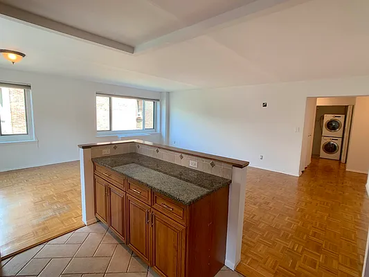 Rented by Corcoran | media 11