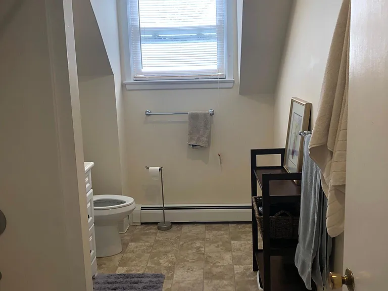 155 Summit Ave #3 — Photo 17