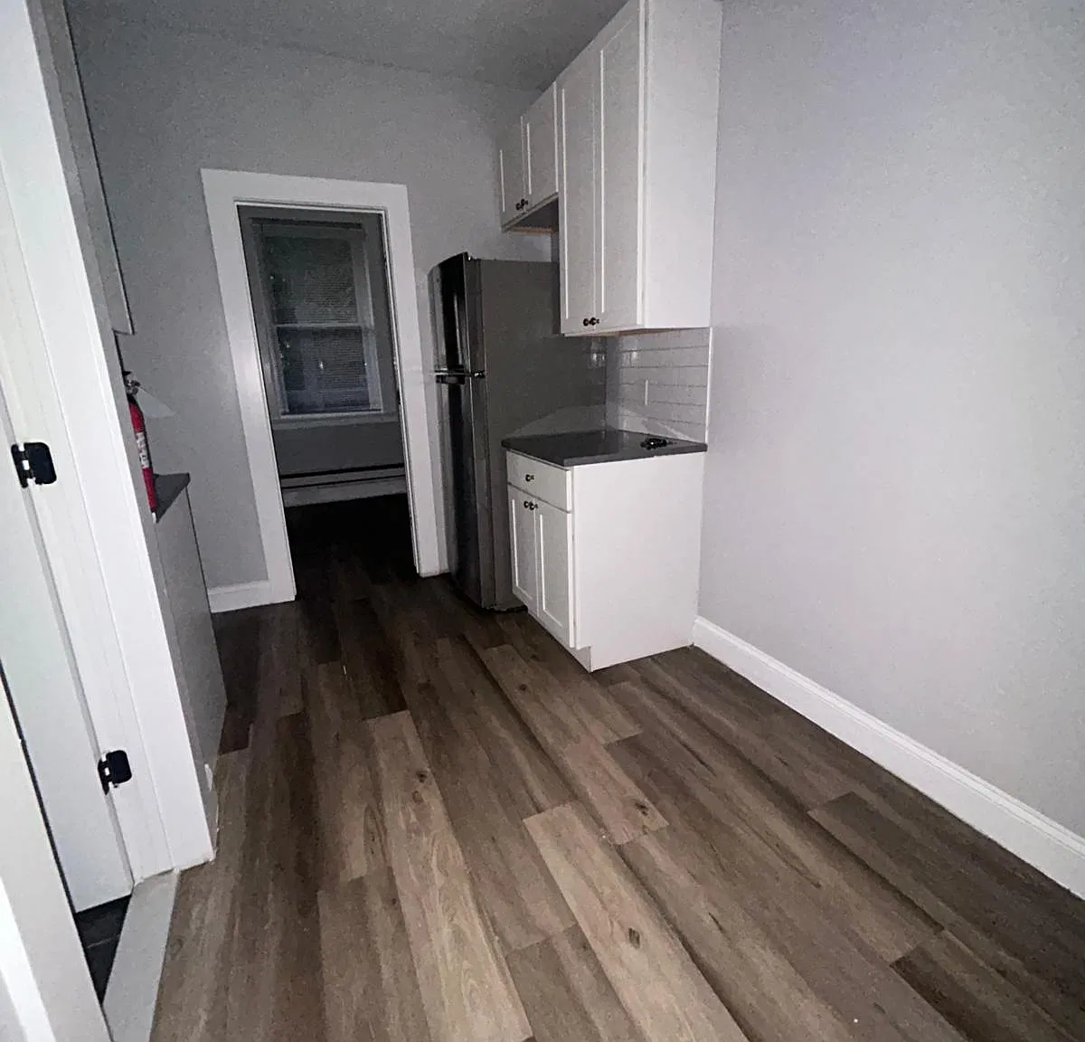 2 bed, $1,750 — Photo 1