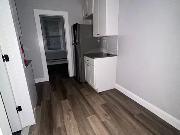 77 Ashland Ave, West Orange, NJ