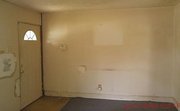 4th image of 4510 Epperson Ave