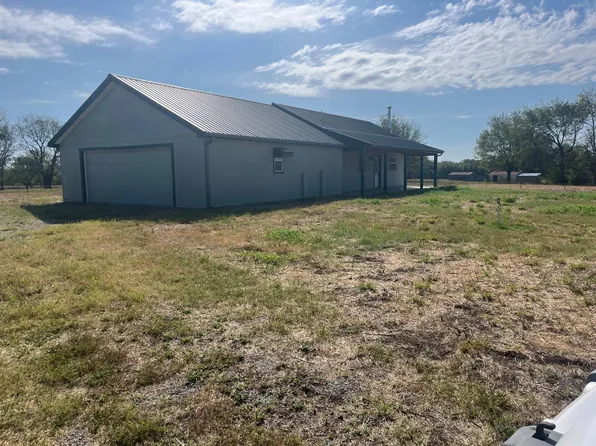 58505 E Highway 60, Fairland, OK 74343
