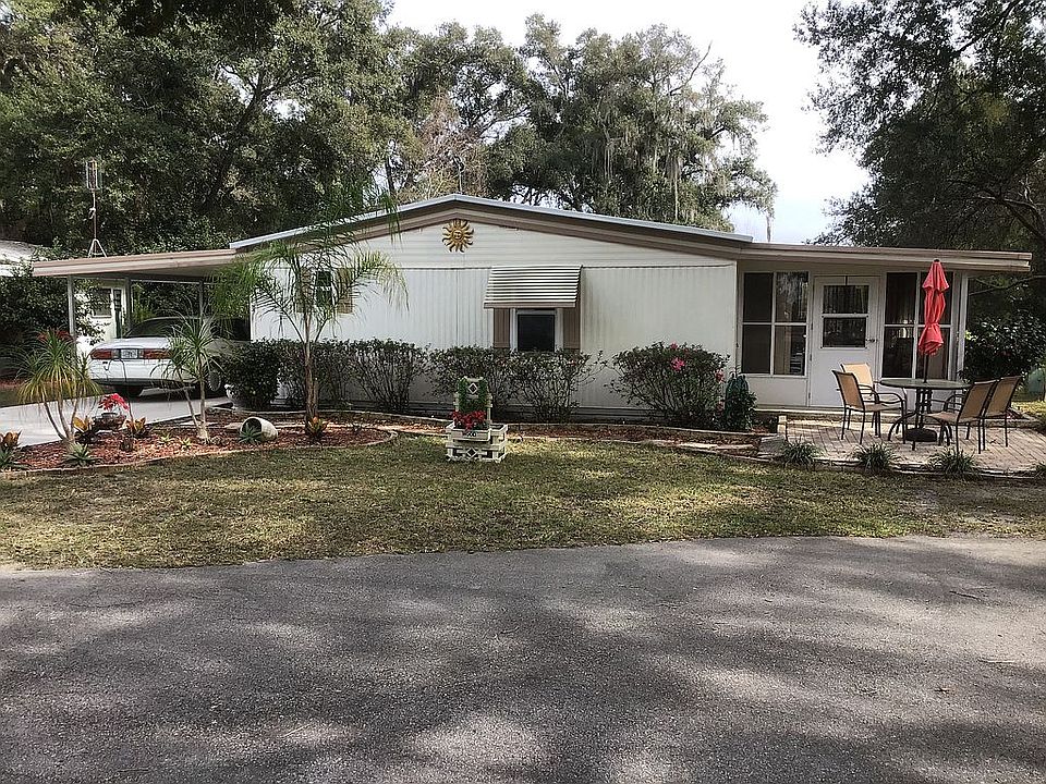 1st image of 113 Magnolia Dr