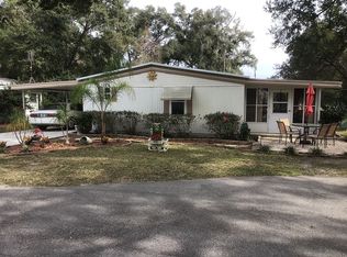 113 Magnolia Dr, Lady Lake, FL 32159