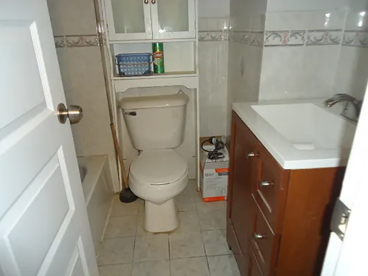 Rented by Hakeem Shahid, LREB | media 29