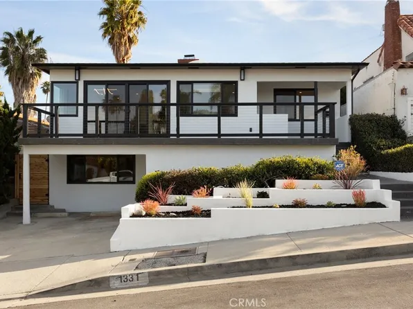 1331 W 17th St, San Pedro, CA 90732