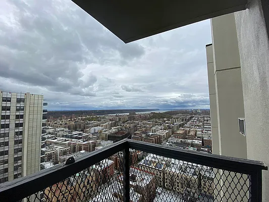 Rented by Abba Realty Associates INC | media 21