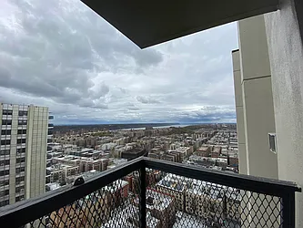 Rented by Abba Realty Associates INC