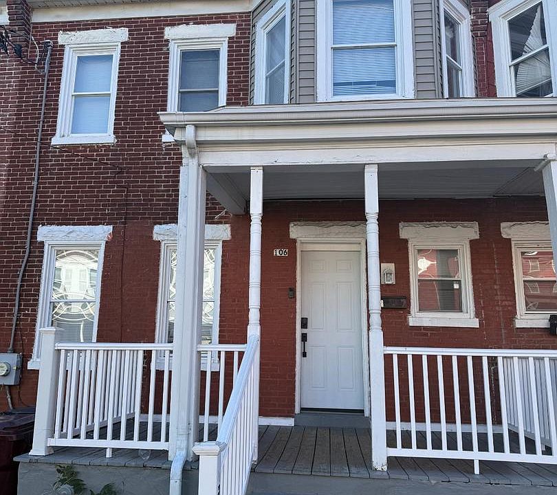 1st image of 106 E 23rd St