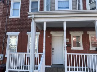 106 E 23rd St, Wilmington, DE 19802
