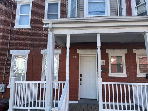 106 E 23rd St, Wilmington, DE 19802