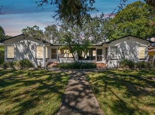 252 Mateo Way NE, Saint Petersburg, FL 33704