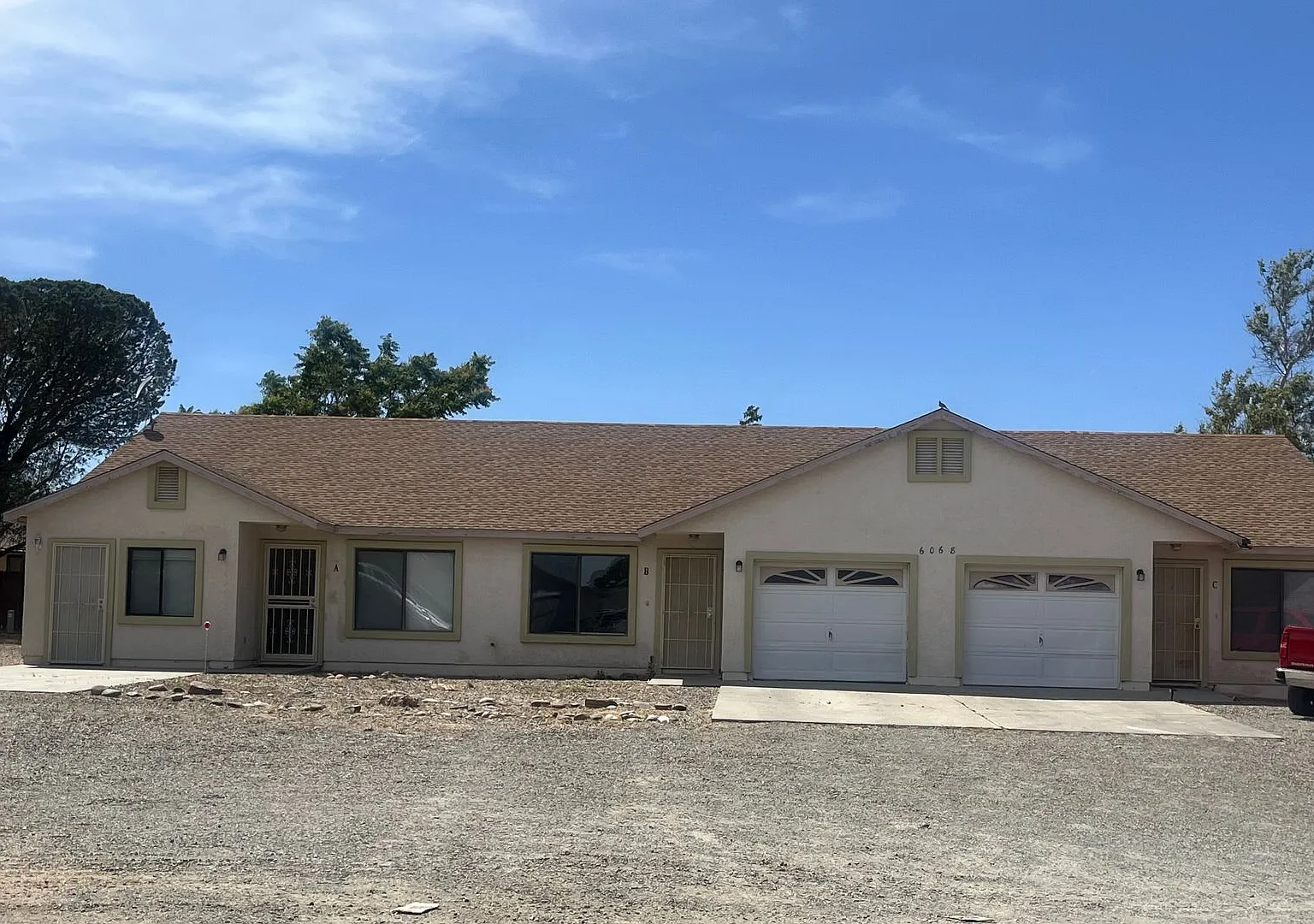 6068 Peak Cir — Photo 1